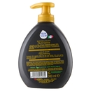 Fresh & Clean Sapone Liquido Nutriente Olio di Argan e Avena 300 ml